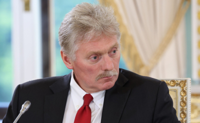Условием завершения СВО назвали готовность Киева принять необходимые решения