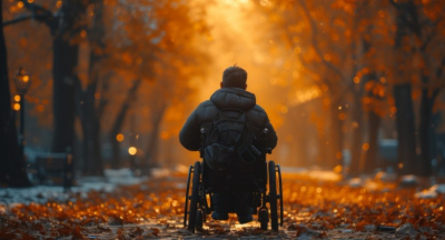 Инклюзивное общество: почему 3 декабря — важная дата для всего мира