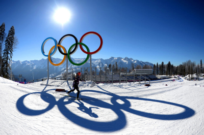 Норвежских атлетов не&nbsp;будут ограничивать в&nbsp;общении с&nbsp;россиянами на&nbsp;ОИ-2026