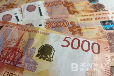 В Татарстане инфляция в июне достигла 7,26%