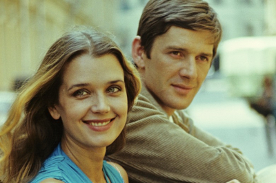 Почему ушла от Абдулова, роман с Серовым, приемные дети: как живет Алферова