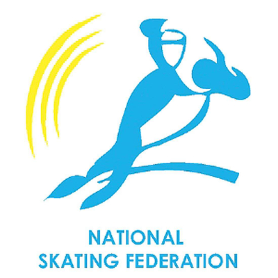 Завоевано 11 наград