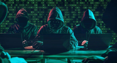 В Казахстане ввели уголовную ответственность за передачу банковских реквизитов