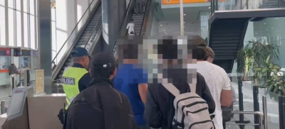 С начала года из Павлодарской области за пределы страны выдворили 124 иностранца