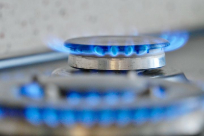 В каких случаях вам могут перекрыть газ: объяснили в &laquo;Челныгазе&raquo;