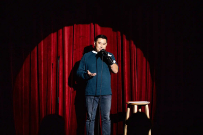 Мастер на всю руку