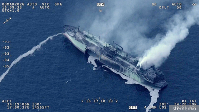 Qatar Energy объявила форс-мажор из-за остановки производства СПГ