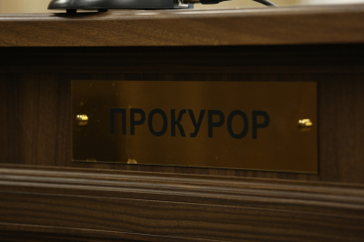 Алименты на 3,5 млрд тенге взыскали в Алматинской области